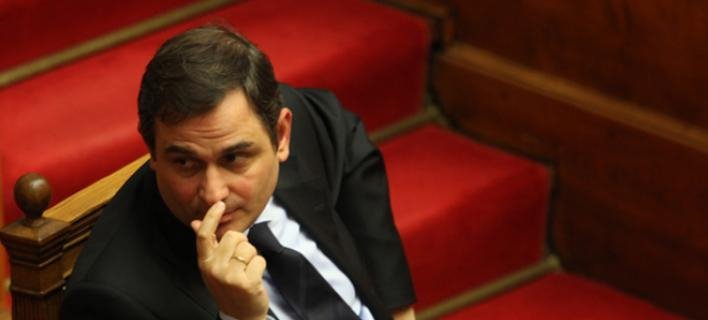 Ξανά στο... μεροκάματο: Τι κάνουν σήμερα οι πολιτικοί που δεν κατάφεραν να μπουν στη Βουλή [εικόνες] | iefimerida.gr 2