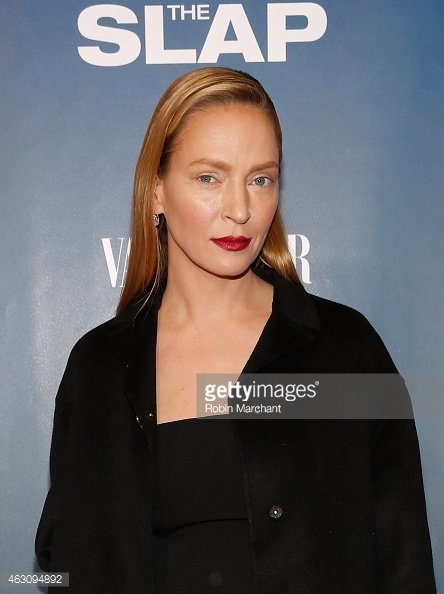 Η Ούμα Θέρμαν αγνώριστη από τις πλαστικές [εικόνες] | iefimerida.gr 3