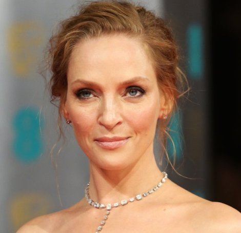 Η Ούμα Θέρμαν αγνώριστη από τις πλαστικές [εικόνες] | iefimerida.gr 6