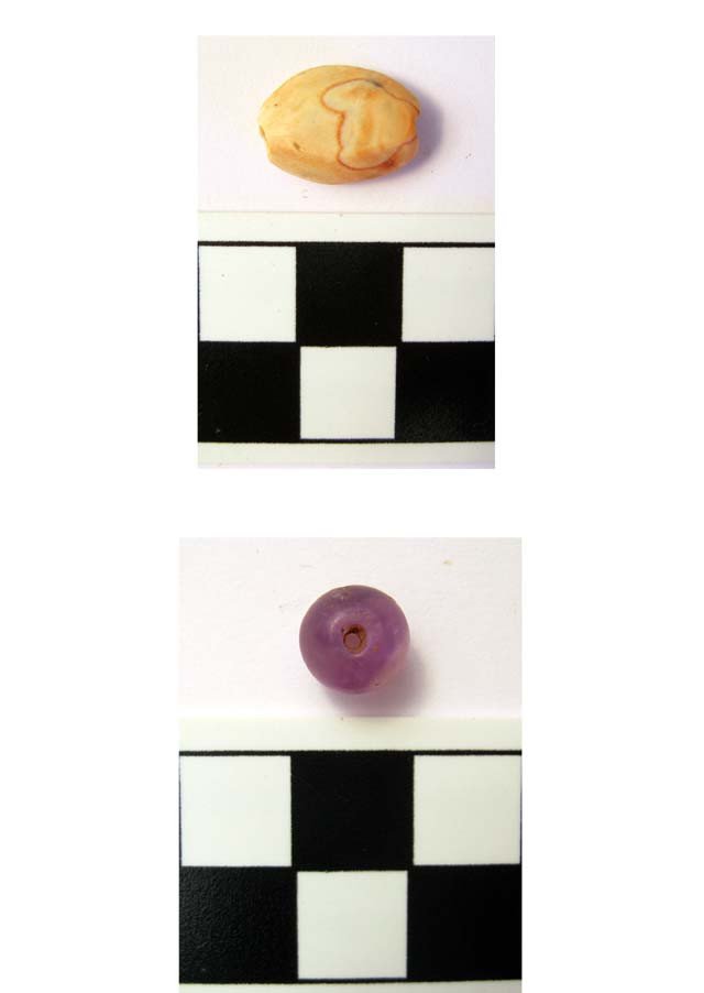 Εκπληκτική ανακάλυψη στον Διρό: Βρήκαν τάφο με ζευγάρι σε στάση εναγκαλισμού -Τον αρχαιότερο στον κόσμο [εικόνες] | iefimerida.gr 4