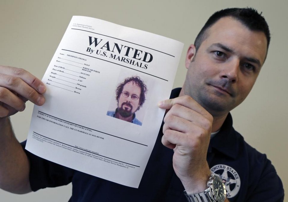 Μια απίστευτη ιστορία: Βρήκε 21 τόνους χρυσού σε ναυάγιο, αλλά δεν τα χάρηκε [εικόνες] | iefimerida.gr 6