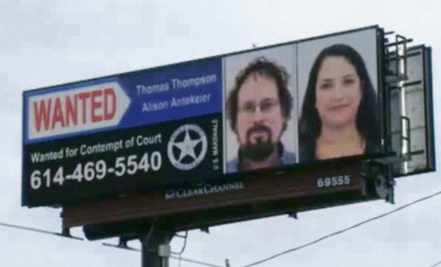 Μια απίστευτη ιστορία: Βρήκε 21 τόνους χρυσού σε ναυάγιο, αλλά δεν τα χάρηκε [εικόνες] | iefimerida.gr 8