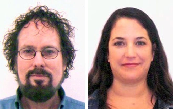 Μια απίστευτη ιστορία: Βρήκε 21 τόνους χρυσού σε ναυάγιο, αλλά δεν τα χάρηκε [εικόνες] | iefimerida.gr 7