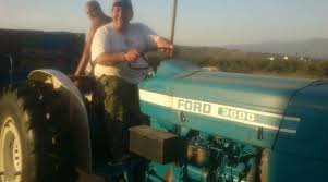 Ξανά στο... μεροκάματο: Τι κάνουν σήμερα οι πολιτικοί που δεν κατάφεραν να μπουν στη Βουλή [εικόνες] | iefimerida.gr 6