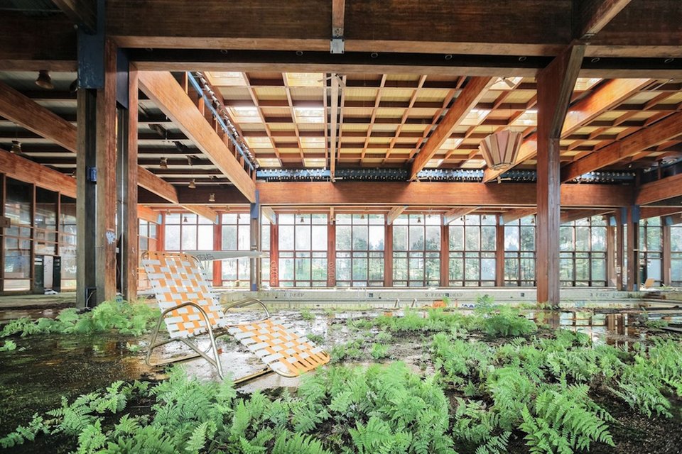 Η ανατριχιαστική πλευρά της Νέας Υόρκης - Τα απόκοσμα και στοιχειωμένα κτίρια βγαλμένα από θρίλερ [εικόνες]   | iefimerida.gr 9