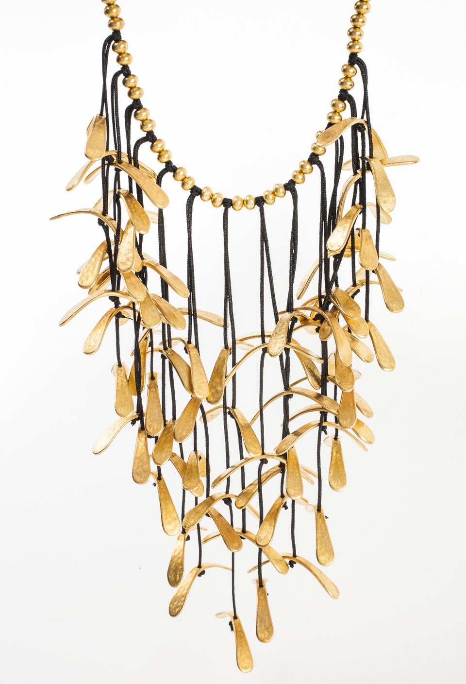 Α Jewel Made in Greece -Τι θα συμβεί στην Τεχνόπολη [εικόνες] | iefimerida.gr 0