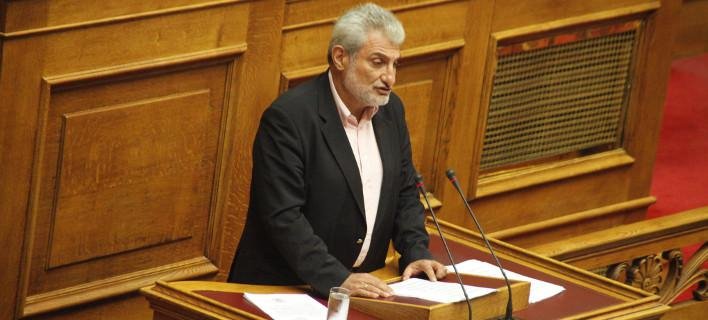 Ξανά στο... μεροκάματο: Τι κάνουν σήμερα οι πολιτικοί που δεν κατάφεραν να μπουν στη Βουλή [εικόνες] | iefimerida.gr 7