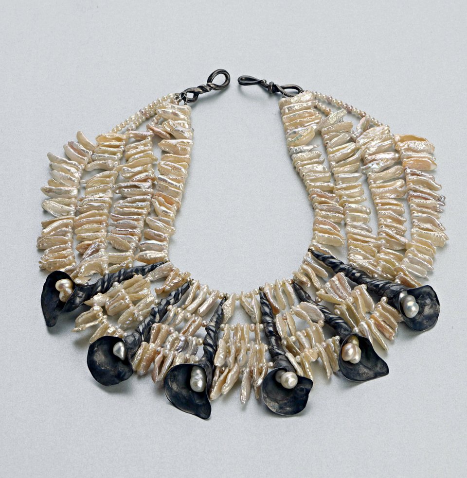 Α Jewel Made in Greece -Τι θα συμβεί στην Τεχνόπολη [εικόνες] | iefimerida.gr 2