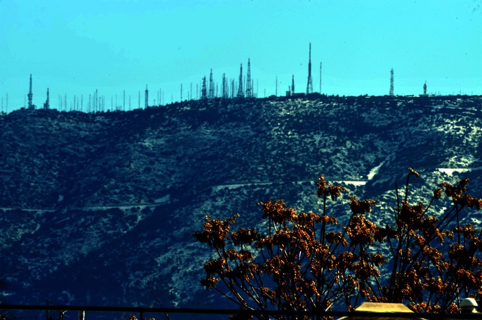 Εικόνες για χάζεμα: «Πασπαλισμένη» με χιόνι η Πλάκα και το κέντρο της Αθήνας [εικόνες] | iefimerida.gr 2