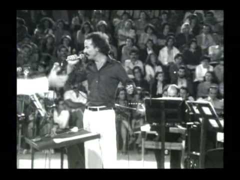 Η 8η Φεβρουαρίου που πληγώνει την Ελλάδα -Τα γεγονότα που σημάδεψαν τη νεότερη ελληνική ιστορία [εικόνες] | iefimerida.gr 4