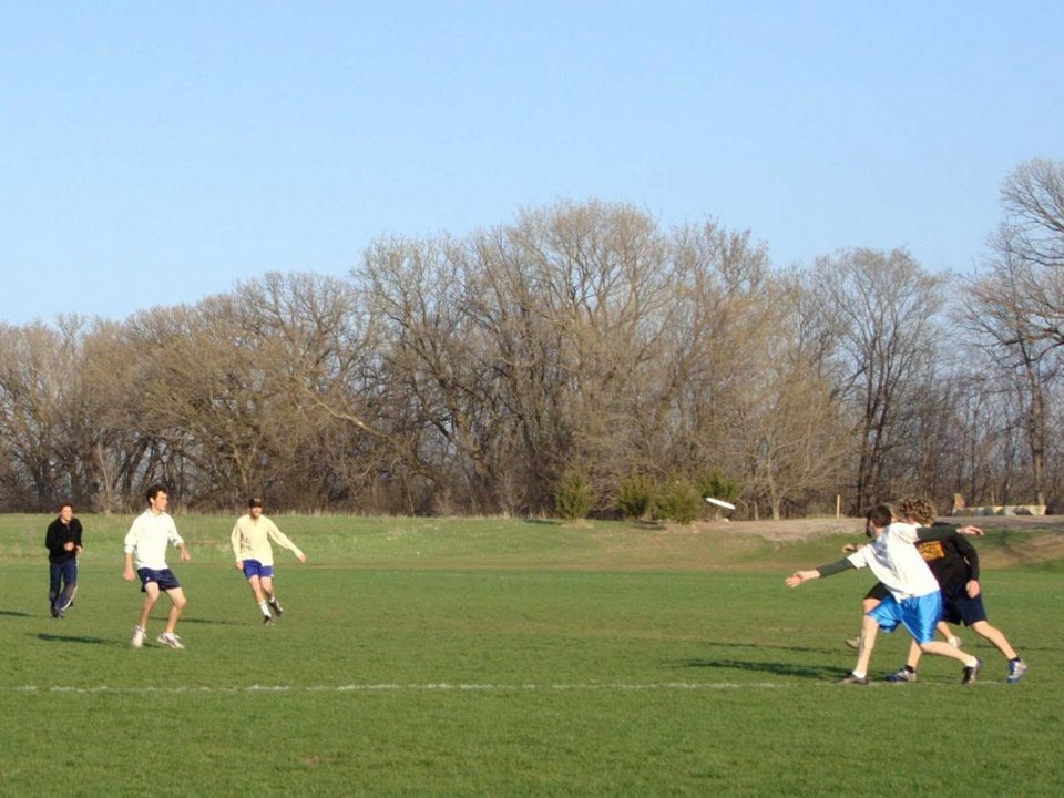 Πώς αλλάζει η ζωή ενός ανθρώπου όταν ξαφνικά αποκτά 17 δισ. ευρώ [εικόνες] | iefimerida.gr 8