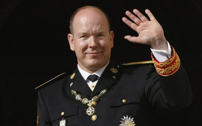 Αυτοί είναι οι πλουσιότεροι ηγέτες του κόσμου -Σουλτάνοι και βασιλείς «έφαγαν» τους σταρ Ομπάμα και Κάμερον [εικόνες & λίστα] | iefimerida.gr 7