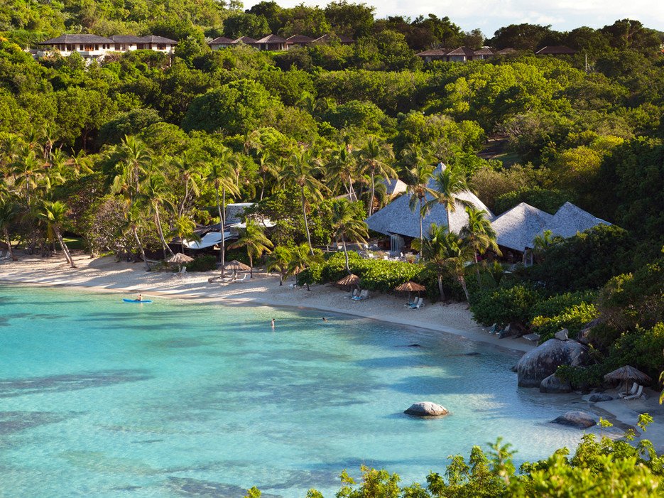 Η πιο ασυνήθιστη παραλία και η πλαζ με το καλύτερο beach bar βρίσκονται στην Ελλάδα -Διακρίθηκαν σε διεθνή διαγωνισμό [εικόνες] | iefimerida.gr 7