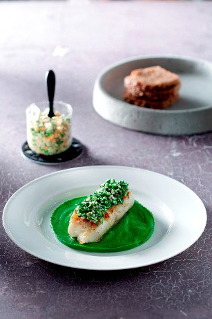 Nέο Cycladic Café: Φως & γεύσεις από Κυκλάδες στο κέντρο της Αθήνας | iefimerida.gr 1