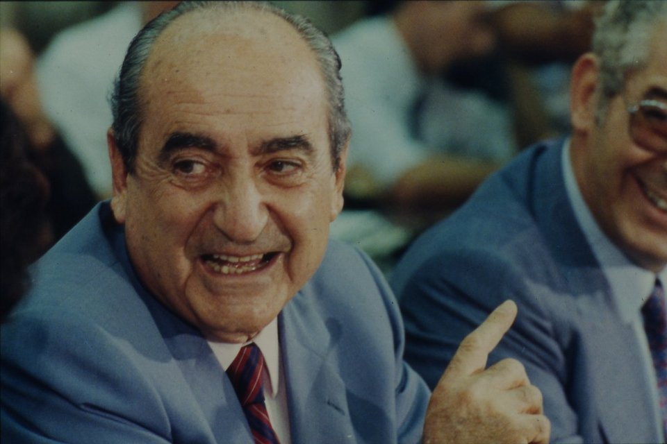 Business Insider: Τα προβλήματα της Ελλάδας ξεκινούν από το 1970 [εικόνες&γραφήματα] | iefimerida.gr 13