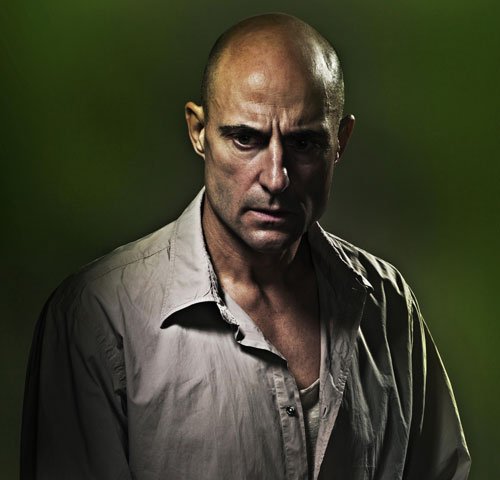 «Ψηλά από τη γέφυρα» του Αρθουρ Μίλλερ, από το Wyndham's Theatre του Λονδίνου στο Μέγαρο Μουσικής [εικόνες] | iefimerida.gr 2