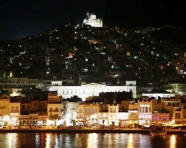 10 γωνιές της Ελλάδας όπου το Πάσχα αποτελεί ξεχωριστή εμπειρία -Οι απόλυτοι προορισμοί [εικόνες] | iefimerida.gr 0