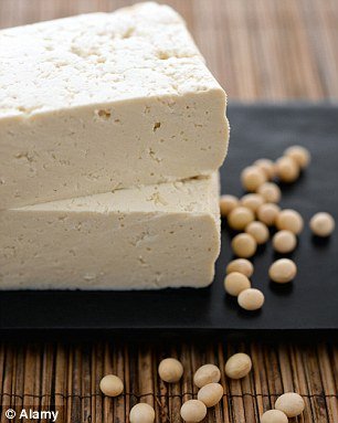 Τα 15 τρόφιμα που απαγορεύεται να φάει κανείς πριν το σεξ [λίστα] | iefimerida.gr 1