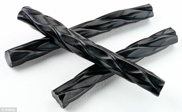 Τα 15 τρόφιμα που απαγορεύεται να φάει κανείς πριν το σεξ [λίστα] | iefimerida.gr 0