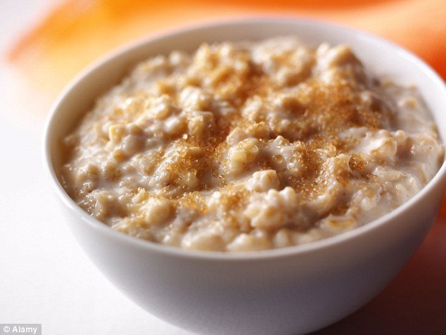 Τα 15 τρόφιμα που απαγορεύεται να φάει κανείς πριν το σεξ [λίστα] | iefimerida.gr 12