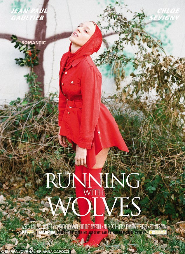 Η φωτογράφιση σοκ ηθοποιού -Γυμνή με έναν αστακό στο επίμαχο σημείο [εικόνες] | iefimerida.gr 2