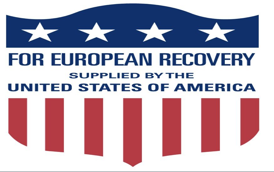 Business Insider: Τα προβλήματα της Ελλάδας ξεκινούν από το 1970 [εικόνες&γραφήματα] | iefimerida.gr 3