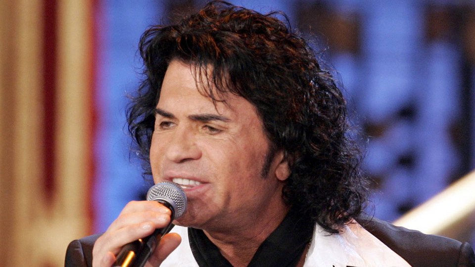 Οι Γερμανοί τρολάρουν: Να μας δώσει η Ελλάδα 11 δισ. ευρώ για τη Βίκυ Λέανδρος και τον Κορδάλη -Τραυμάτισαν τα αυτιά μας [εικόνες & βίντεο]  | iefimerida.gr 1