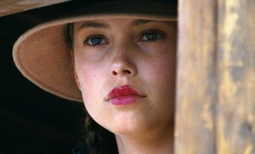 10+1 ταινίες που είναι πολύ πιο σέξι, ερωτικές και αισθησιακές από τις «50 αποχρώσεις του Γκρι» [εικόνες] | iefimerida.gr 0