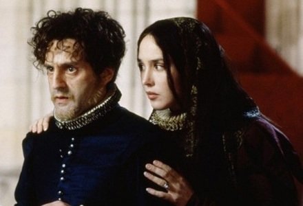 10+1 ταινίες που είναι πολύ πιο σέξι, ερωτικές και αισθησιακές από τις «50 αποχρώσεις του Γκρι» [εικόνες] | iefimerida.gr 1