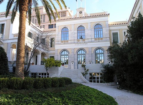 H σύγχρονη τέχνη ενεργοποιεί όλη τη χώρα με το σαρωτικό πρόγραμμα του ΝΕΟΝ για το 2015 | iefimerida.gr 0