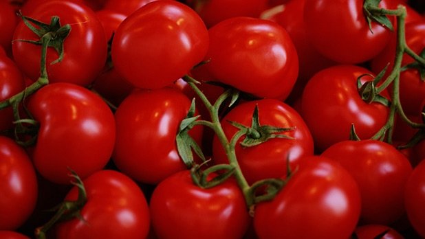 Τα 10 φρούτα και λαχανικά με τα περισσότερα φυτοφάρμακα [εικόνες] | iefimerida.gr 7