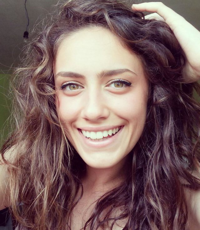 Οι 12 χώρες με τις ομορφότερες γυναίκες [εικόνες] | iefimerida.gr 3