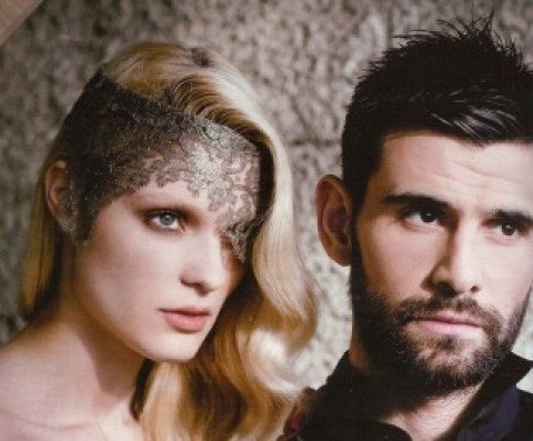 Ξαναβρήκε τον έρωτα -Η καλλονή πρώην σύζυγος γνωστού Ελληνα αθλητή με το νέο της αμόρε [εικόνες] | iefimerida.gr 5