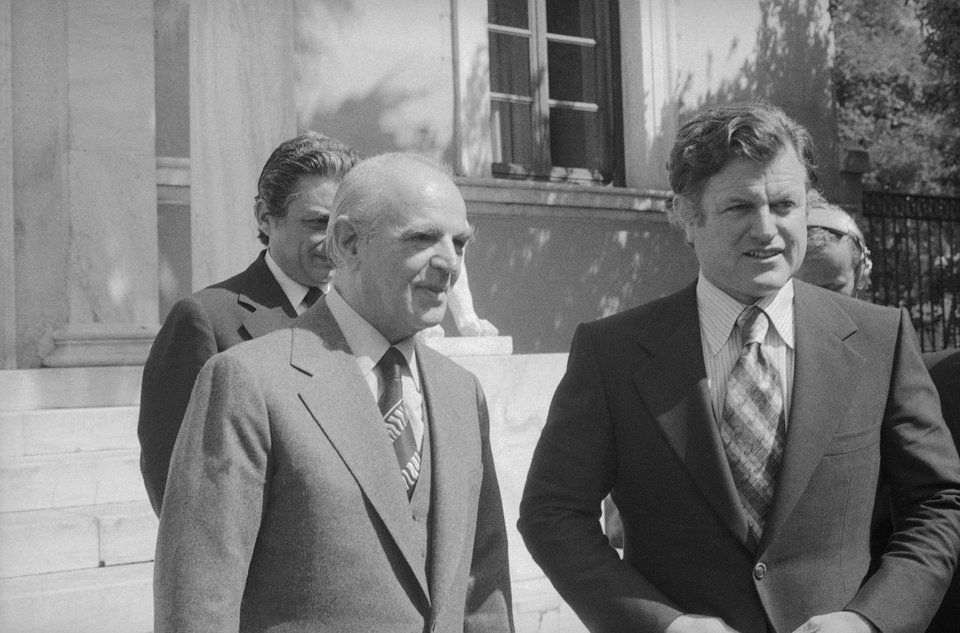 Business Insider: Τα προβλήματα της Ελλάδας ξεκινούν από το 1970 [εικόνες&γραφήματα] | iefimerida.gr 7