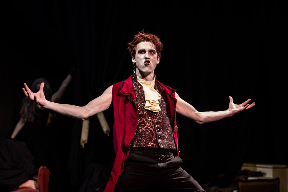 Αυτός είναι ο 26χρονος που έκλεψε την καρδιά της Αννας Βίσση- Είναι ζευγάρι [εικόνες] | iefimerida.gr 5