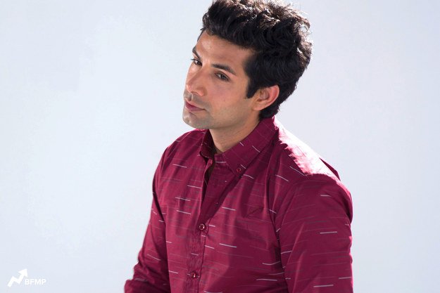 Οι 12 χώρες με τους πιο ωραίους άνδρες - Τα πρότυπα ομορφιάς ανά κράτος [εικόνες & βίντεο] | iefimerida.gr 8