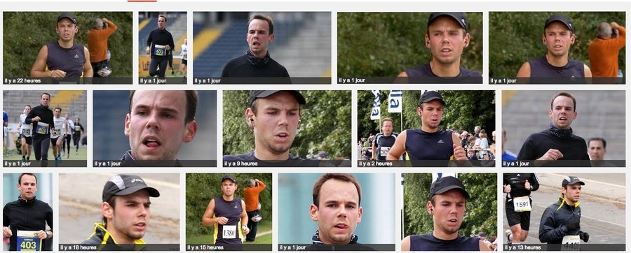 Σοκ: Αυτός δεν είναι ο Αντρέας Λούμπιτς –Οι δημοσιογράφοι μπέρδεψαν το πρόσωπο [εικόνες] | iefimerida.gr 2