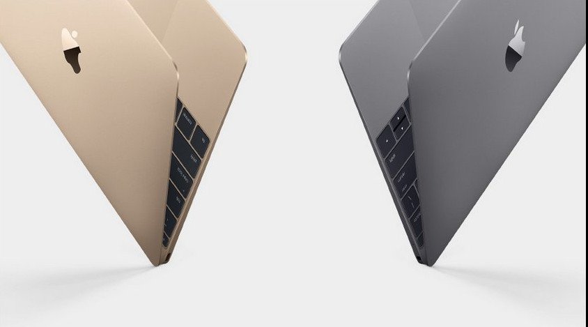 Αυτό είναι το Apple Watch [εικόνες & βίντεο] | iefimerida.gr 7