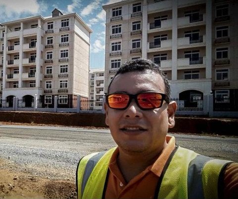 Αυτοί είναι οι επιβάτες της μοιραίας πτήσης της Germanwings -Πολιτικός και διάσημοι τραγουδιστές [εικόνες] | iefimerida.gr 11