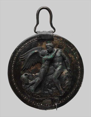 Θαυμασμός: Για πρώτη φορά στο φως εκπληκτικά αρχαιολογικά ευρήματα από τη μακεδονική γη [εικόνες] | iefimerida.gr 3