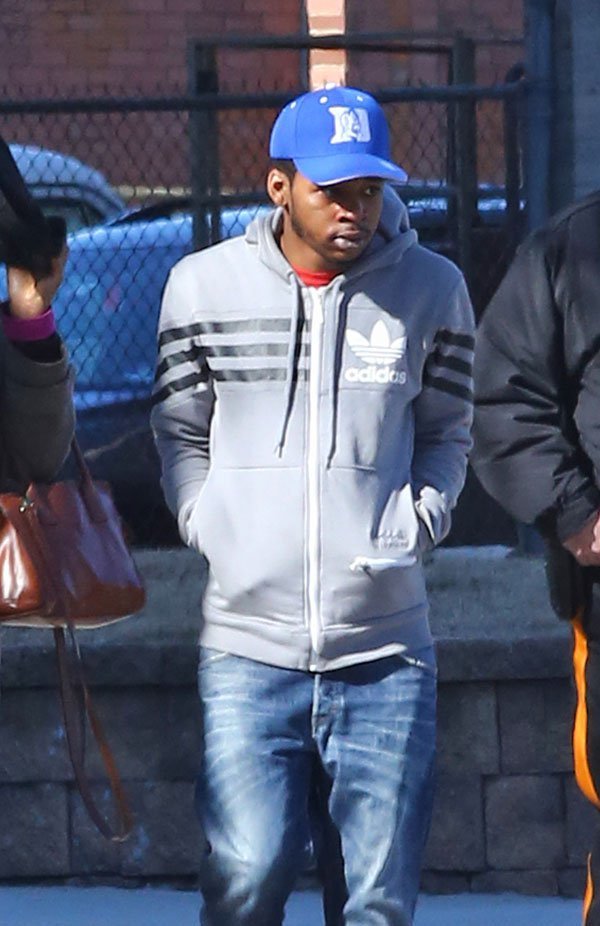 Ναρκωτικά, καβγάδες, ένα εξώγαμο και απιστίες -Η βιογραφία που «καίει» την Μπιγιονσέ [εικόνες]  | iefimerida.gr 2