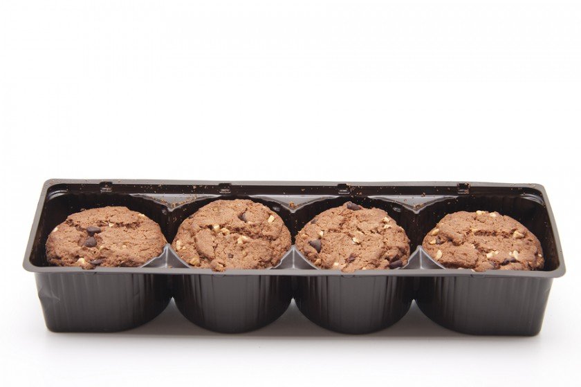 10 «θανατηφόρα» φαγητά -Τροφές επικίνδυνες για την υγεία [εικόνες] | iefimerida.gr 3