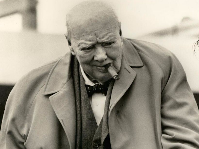 Πασίγνωστες μάρκες που «γεννήθηκαν» για χάρη του στρατού -Τις ξέρουν όλοι πλέον [εικόνες] | iefimerida.gr 3