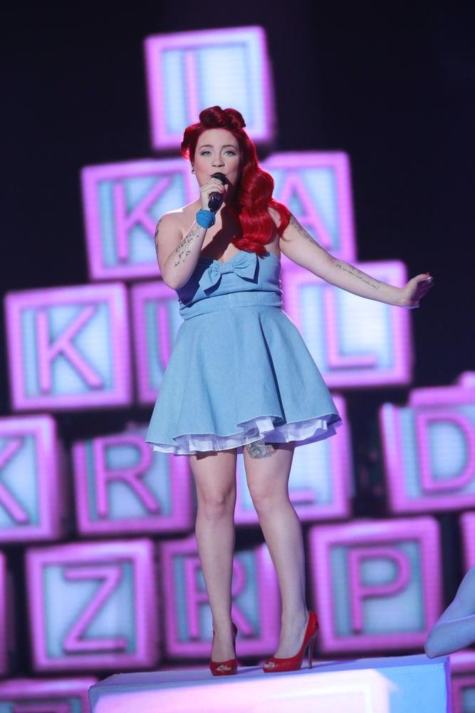 Μουλέν Ρουζ, Λίντο, τα μεγάλα καμπαρέ του Παρισιού επιστρέφουν [εικόνες] | iefimerida.gr 7