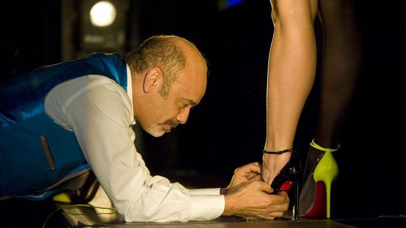 Μουλέν Ρουζ, Λίντο, τα μεγάλα καμπαρέ του Παρισιού επιστρέφουν [εικόνες] | iefimerida.gr 2