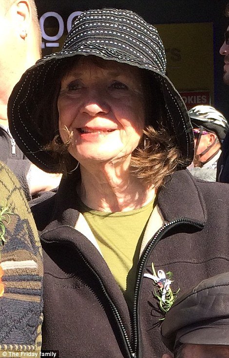 Αυτοί είναι οι επιβάτες της μοιραίας πτήσης της Germanwings -Πολιτικός και διάσημοι τραγουδιστές [εικόνες] | iefimerida.gr 12