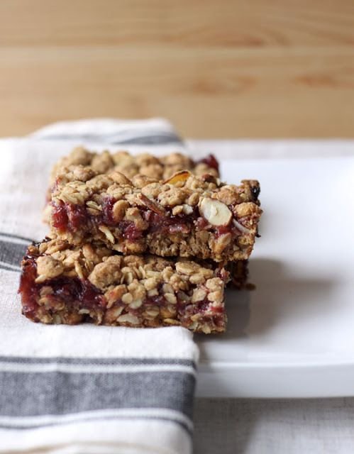 Φαίνονται υγιεινά αλλά δεν είναι: Τα 10 φαγητά που δεν θα θέλετε να φάτε ξανά [εικόνες] | iefimerida.gr 8