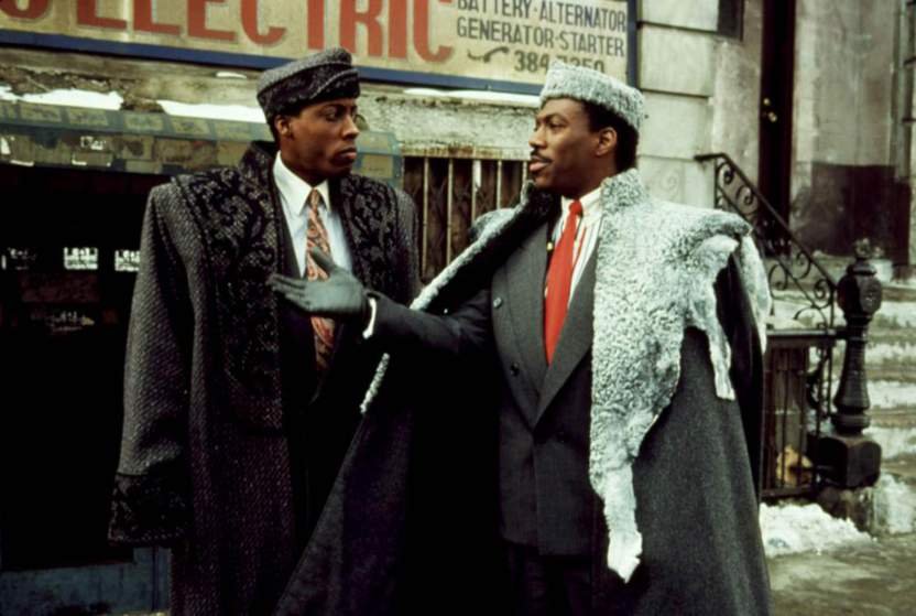 Οι 20 πιο επιτυχημένες ρομαντικές κομεντί -Ελληνικό άρωμα στην κορυφή [εικόνες] | iefimerida.gr 7