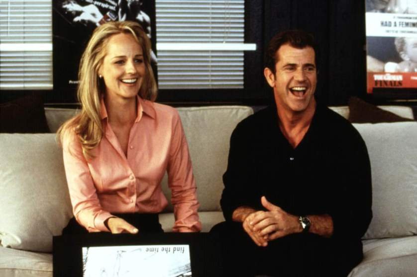 Οι 20 πιο επιτυχημένες ρομαντικές κομεντί -Ελληνικό άρωμα στην κορυφή [εικόνες] | iefimerida.gr 18