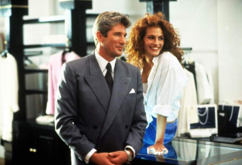 Οι 20 πιο επιτυχημένες ρομαντικές κομεντί -Ελληνικό άρωμα στην κορυφή [εικόνες] | iefimerida.gr 16